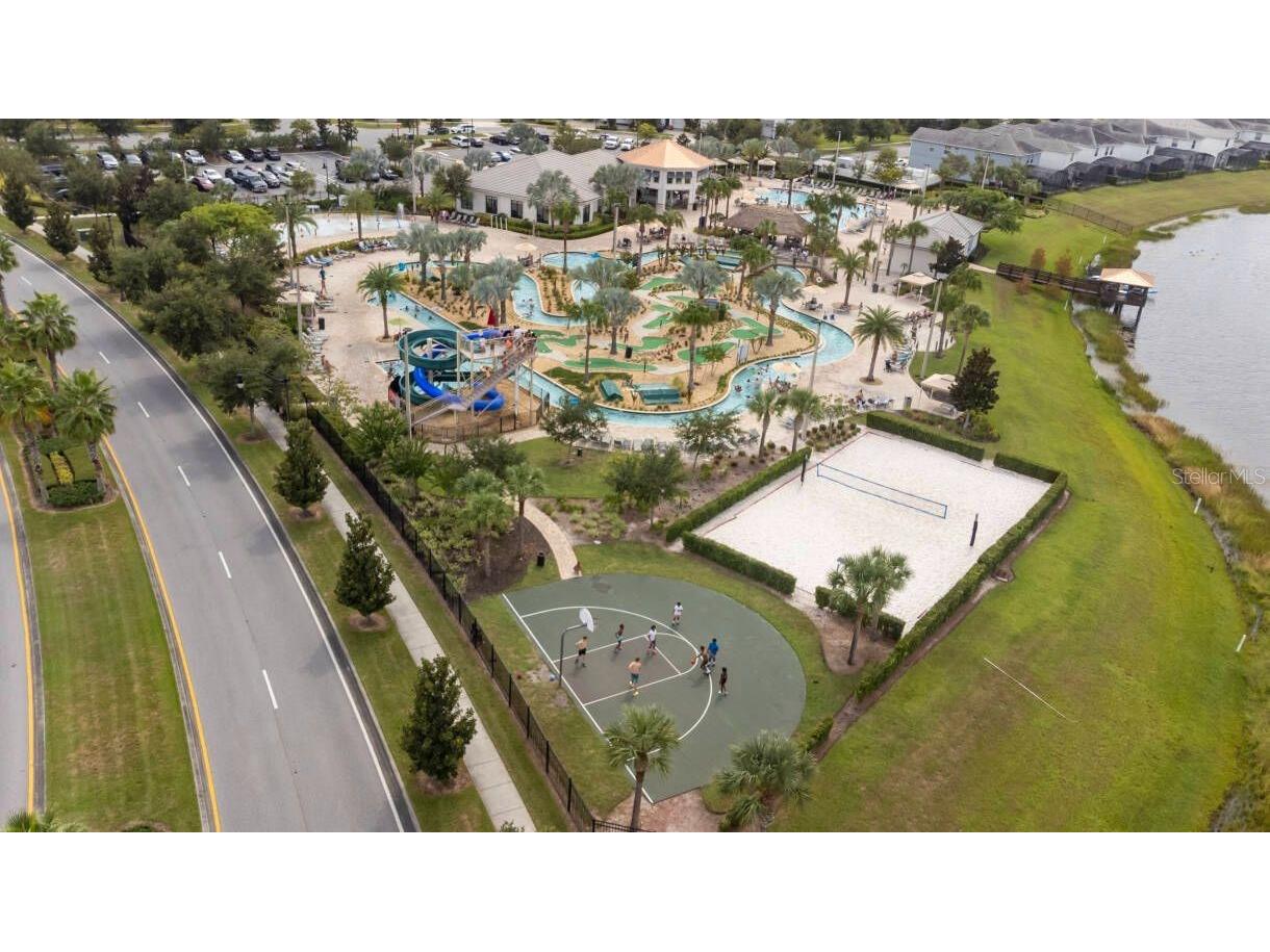 4541 Target Boulevard Kissimmee FL 34746 O6378600 image13