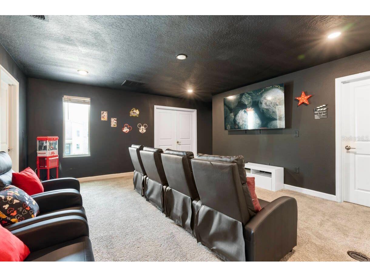 4541 Target Boulevard Kissimmee FL 34746 O6378600 image14