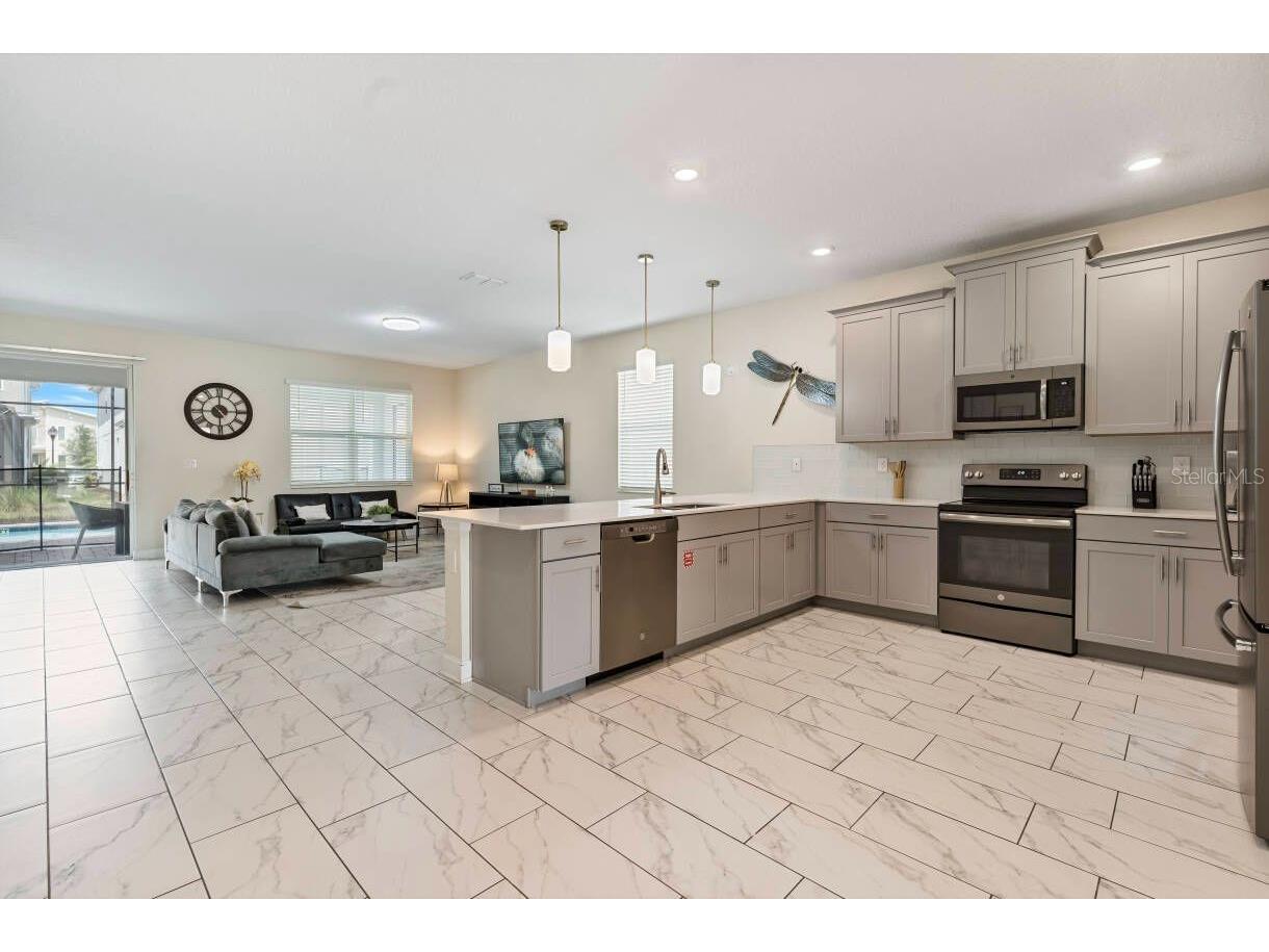 4541 Target Boulevard Kissimmee FL 34746 O6378600 image15