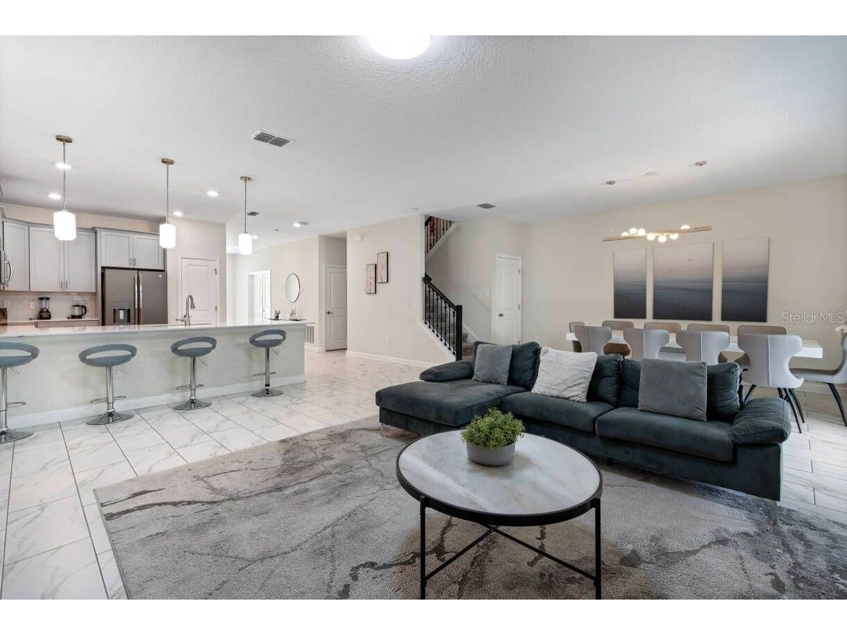 4541 Target Boulevard Kissimmee FL 34746 O6378600 image16