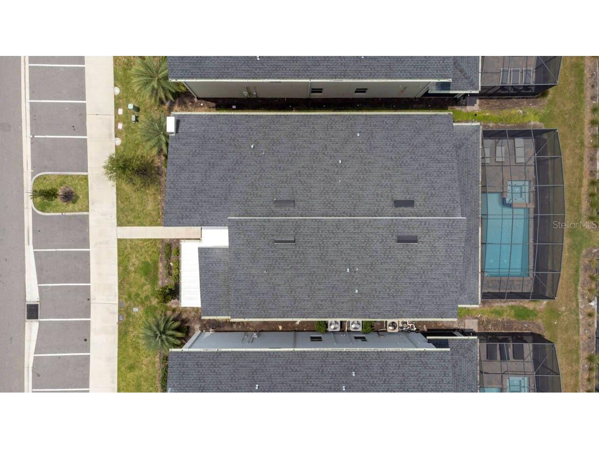 4541 Target Boulevard Kissimmee FL 34746 O6378600 image17