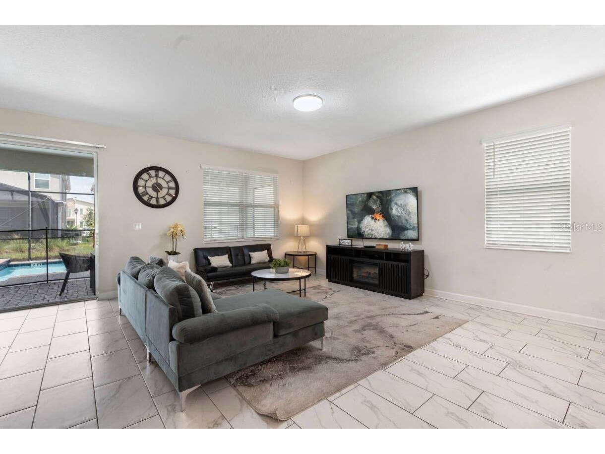 4541 Target Boulevard Kissimmee FL 34746 O6378600 image18