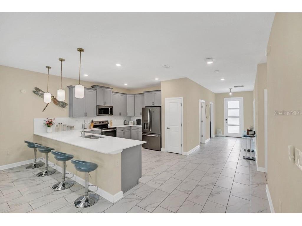 4541 Target Boulevard Kissimmee FL 34746 O6378600 image19