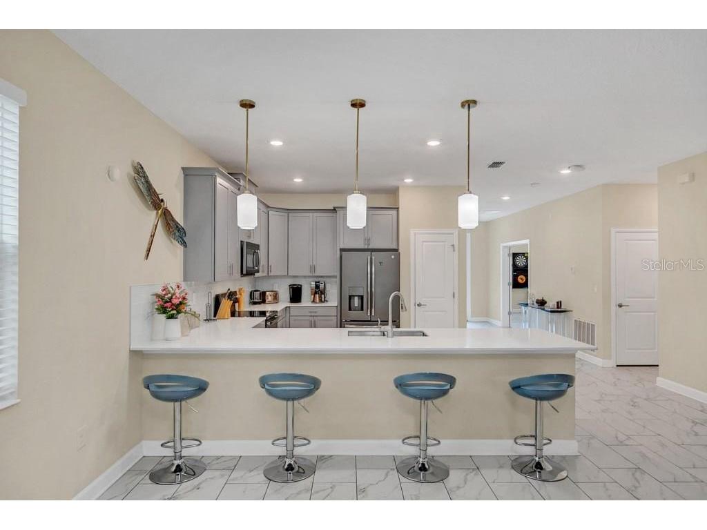 4541 Target Boulevard Kissimmee FL 34746 O6378600 image20