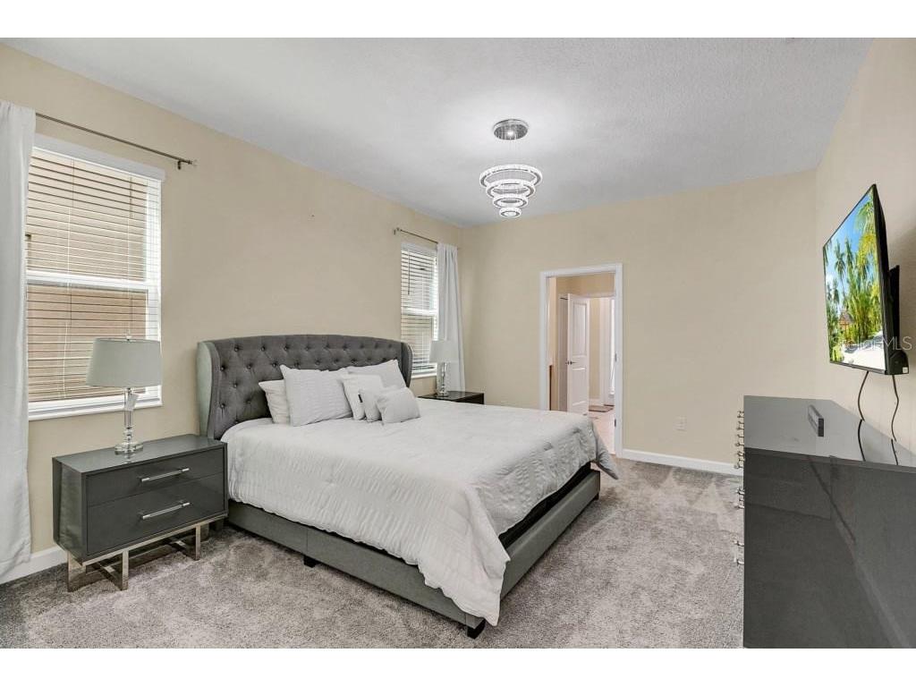 4541 Target Boulevard Kissimmee FL 34746 O6378600 image21