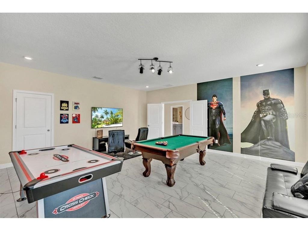 4541 Target Boulevard Kissimmee FL 34746 O6378600 image22