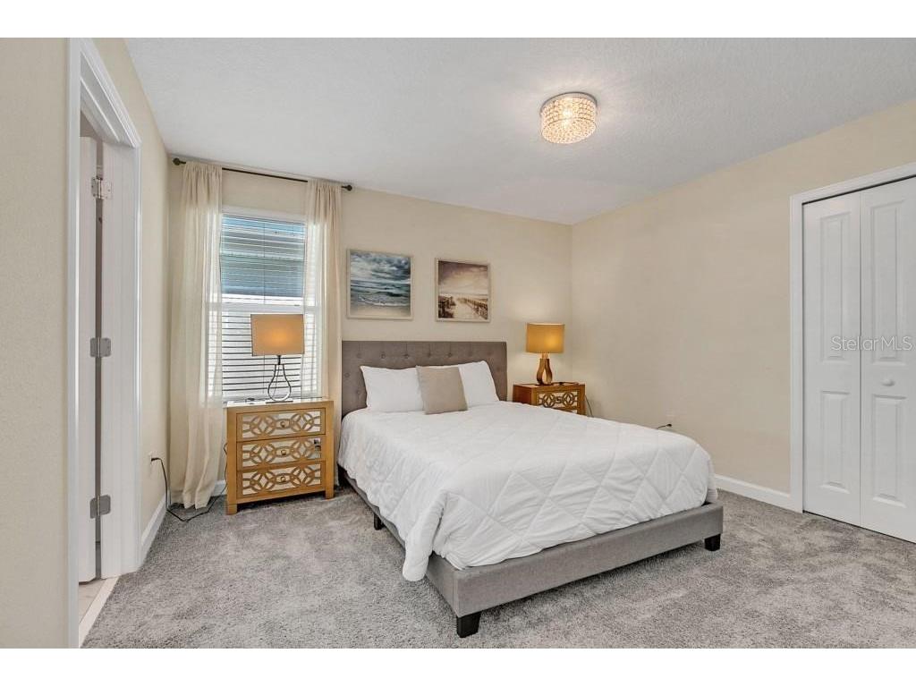 4541 Target Boulevard Kissimmee FL 34746 O6378600 image24