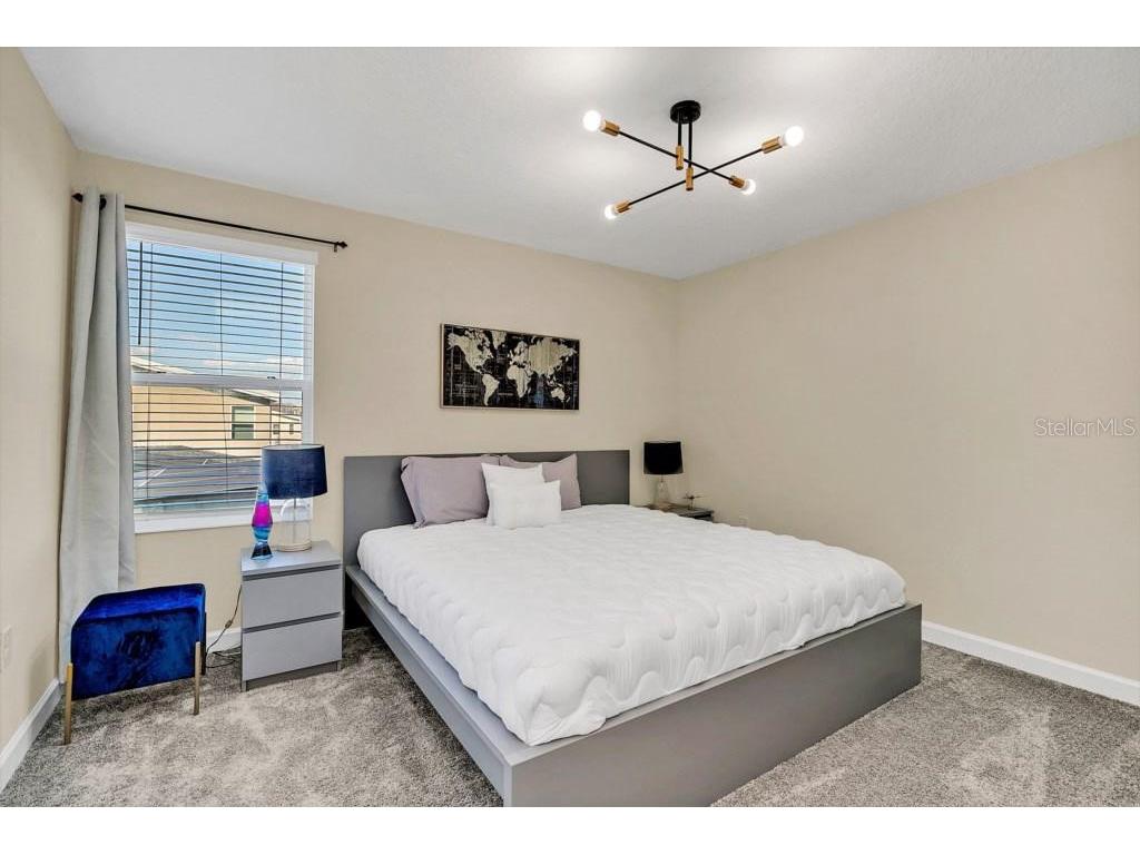 4541 Target Boulevard Kissimmee FL 34746 O6378600 image25
