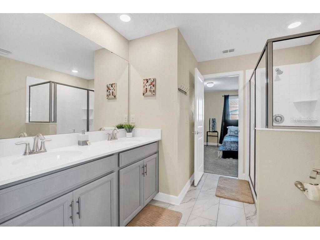 4541 Target Boulevard Kissimmee FL 34746 O6378600 image26