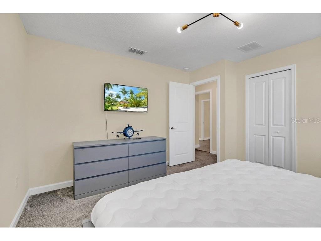 4541 Target Boulevard Kissimmee FL 34746 O6378600 image27