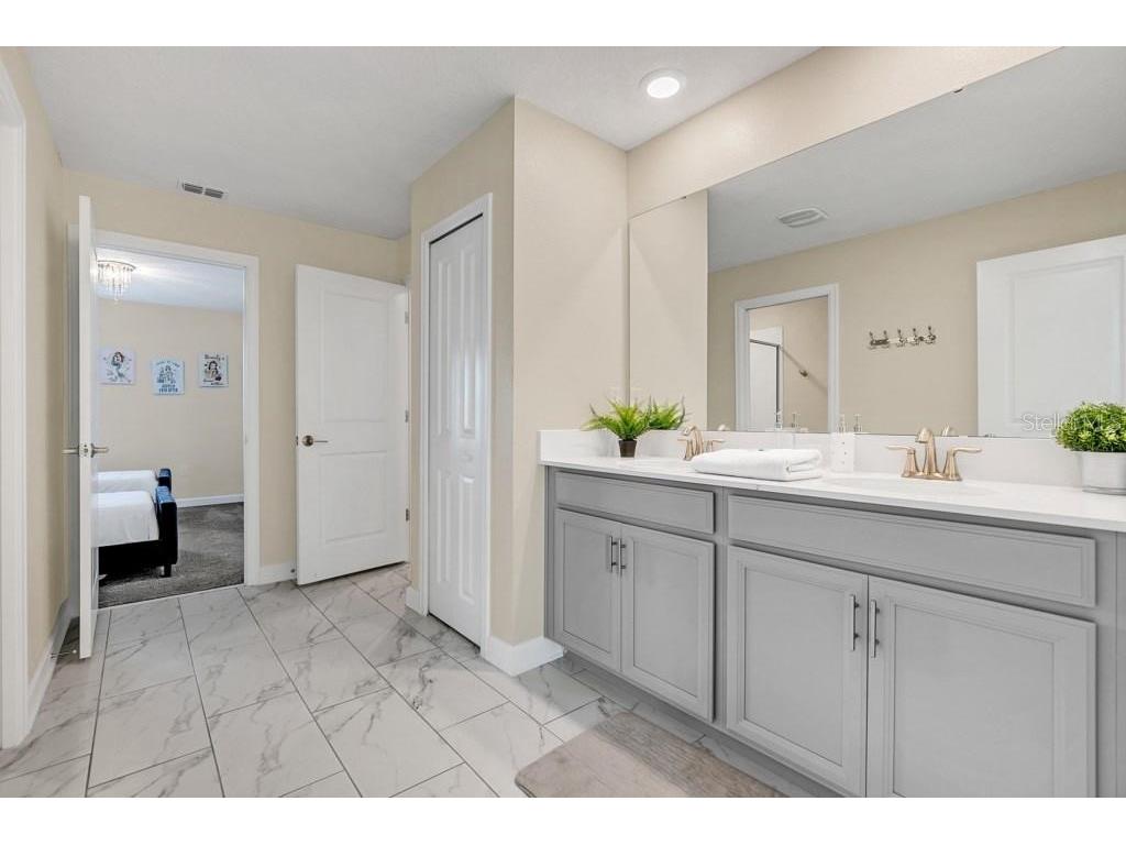 4541 Target Boulevard Kissimmee FL 34746 O6378600 image28