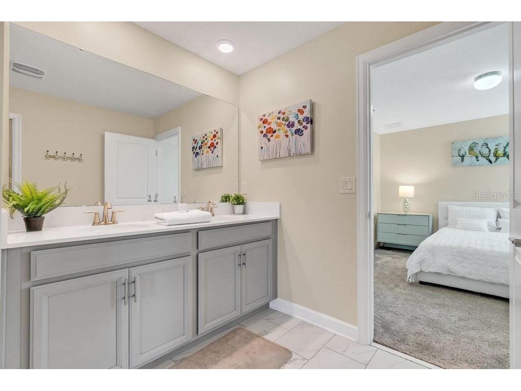 4541 Target Boulevard Kissimmee FL 34746 O6378600 image29