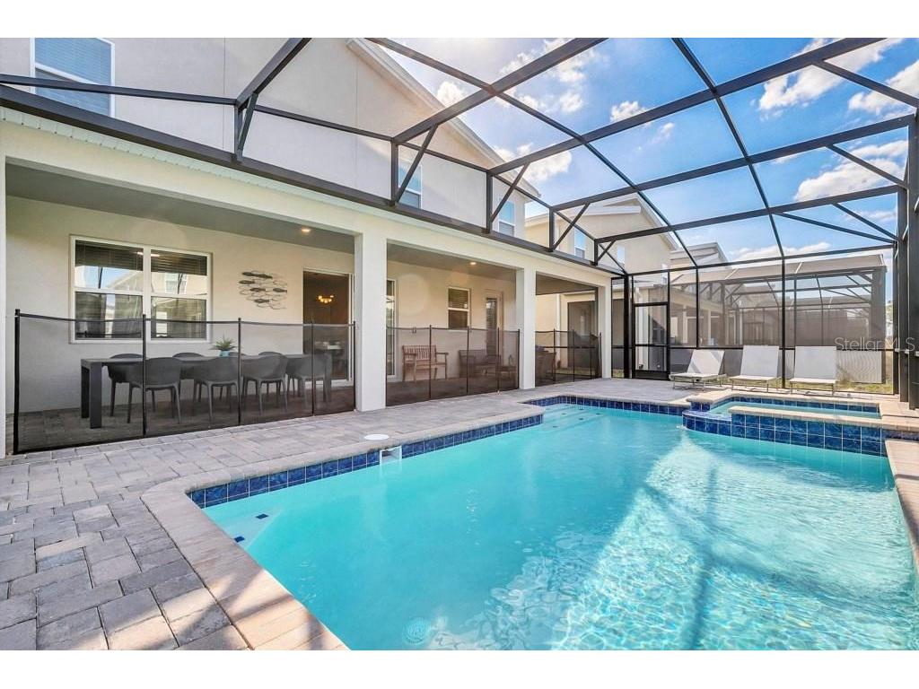 4541 Target Boulevard Kissimmee FL 34746 O6378600 image3