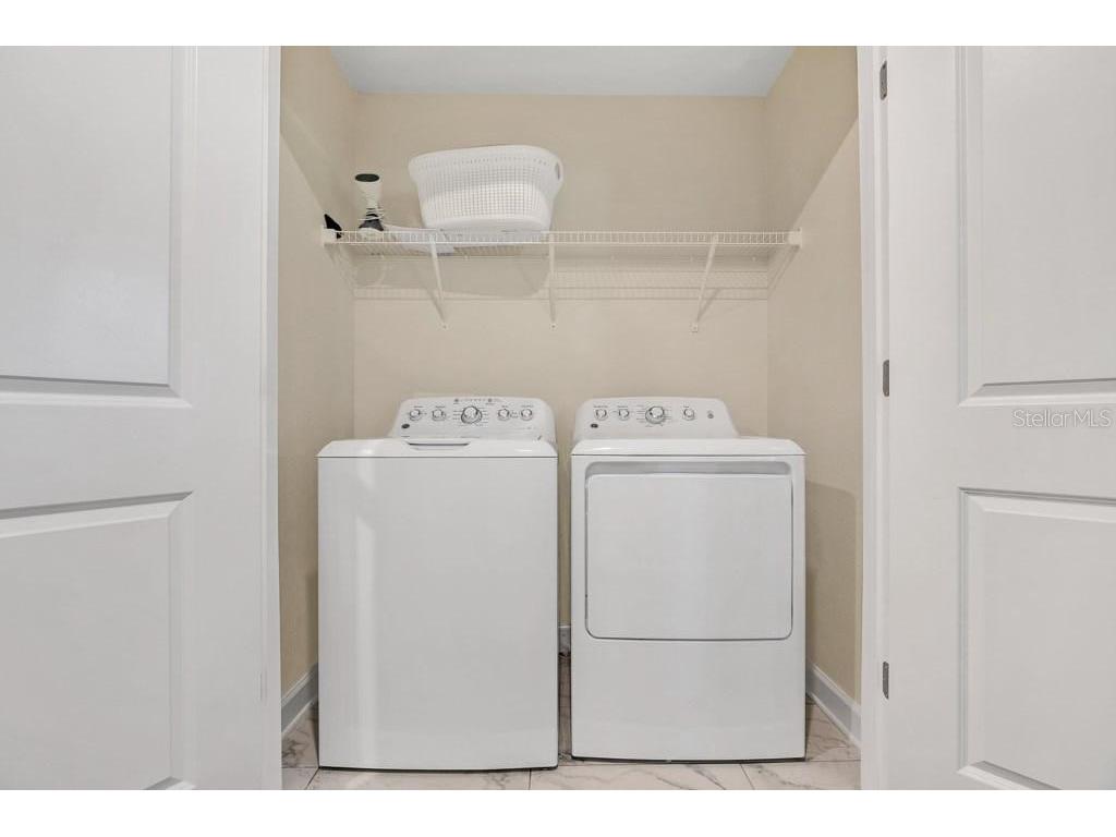4541 Target Boulevard Kissimmee FL 34746 O6378600 image30