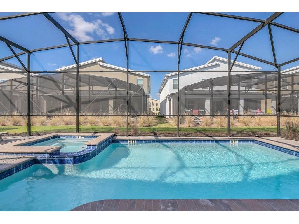4541 Target Boulevard Kissimmee FL 34746 O6378600 image32
