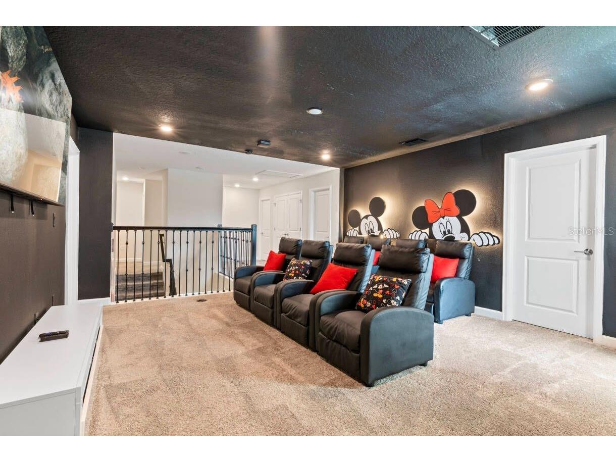 4541 Target Boulevard Kissimmee FL 34746 O6378600 image4