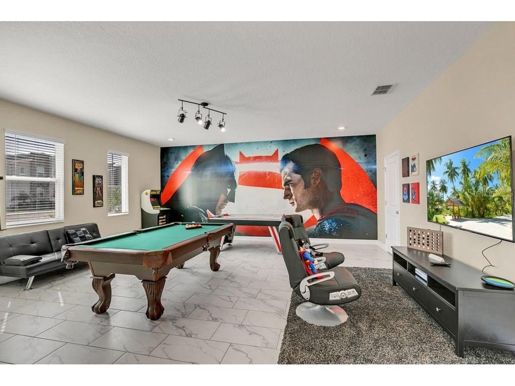 4541 Target Boulevard Kissimmee FL 34746 O6378600 image5