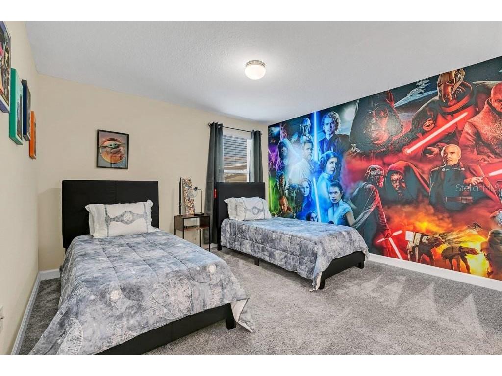 4541 Target Boulevard Kissimmee FL 34746 O6378600 image6
