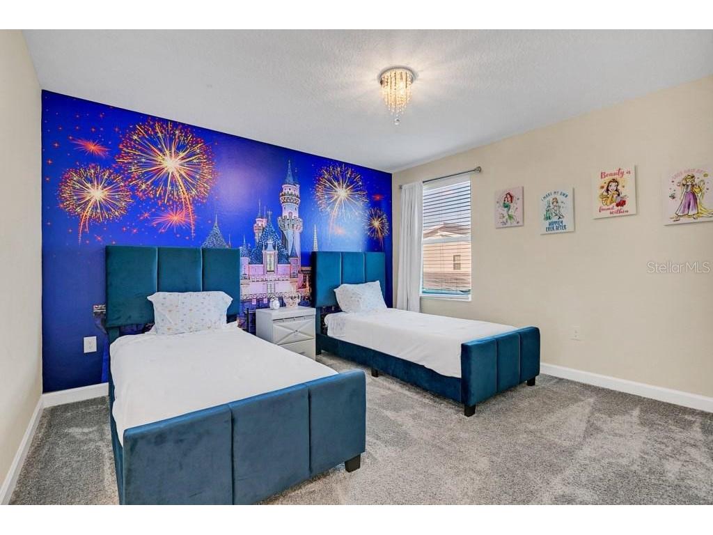 4541 Target Boulevard Kissimmee FL 34746 O6378600 image7