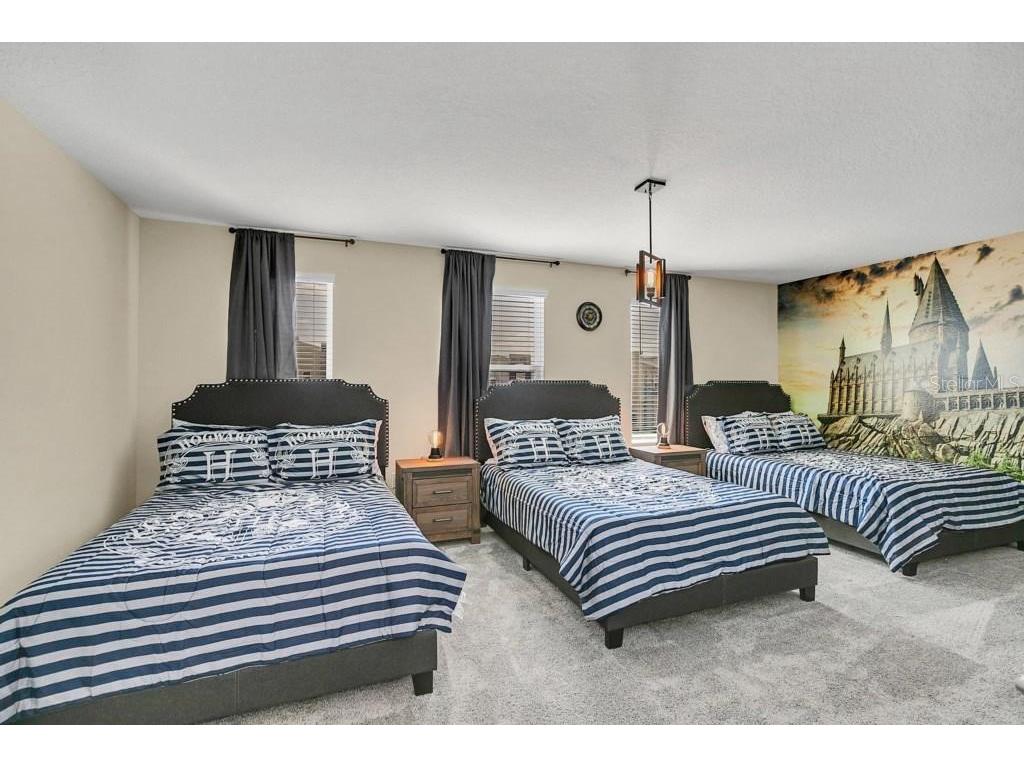 4541 Target Boulevard Kissimmee FL 34746 O6378600 image8