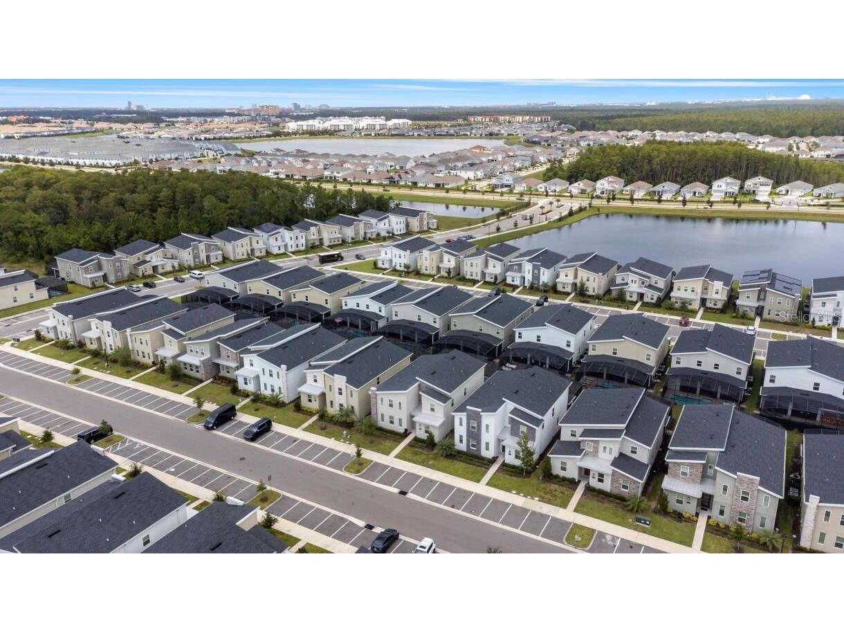 4541 Target Boulevard Kissimmee FL 34746 O6378600 image9