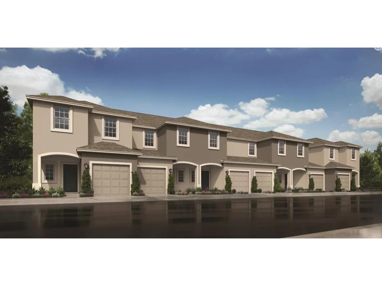 4541 Teoli Court Kissimmee FL 34746 A4565718 image1