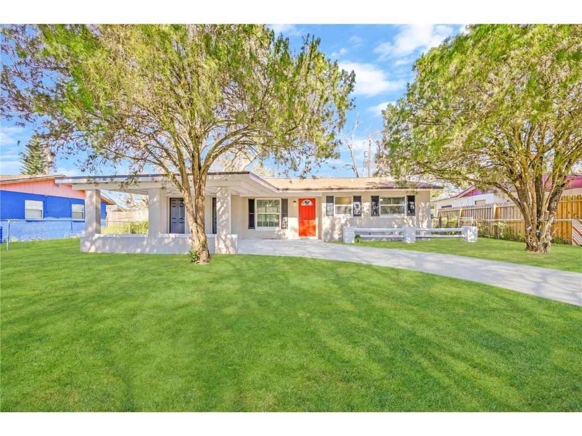 4541 Weldon Place Orlando FL 32811 O6130026 image1