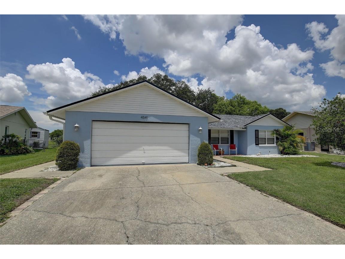 4541 Whitetail Lane New Port Richey FL 34653 U8252331 image1