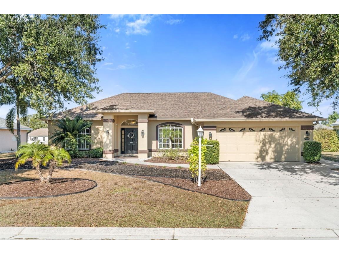 4542 35th Avenue Circle E Palmetto FL 34221 A4673731 image1
