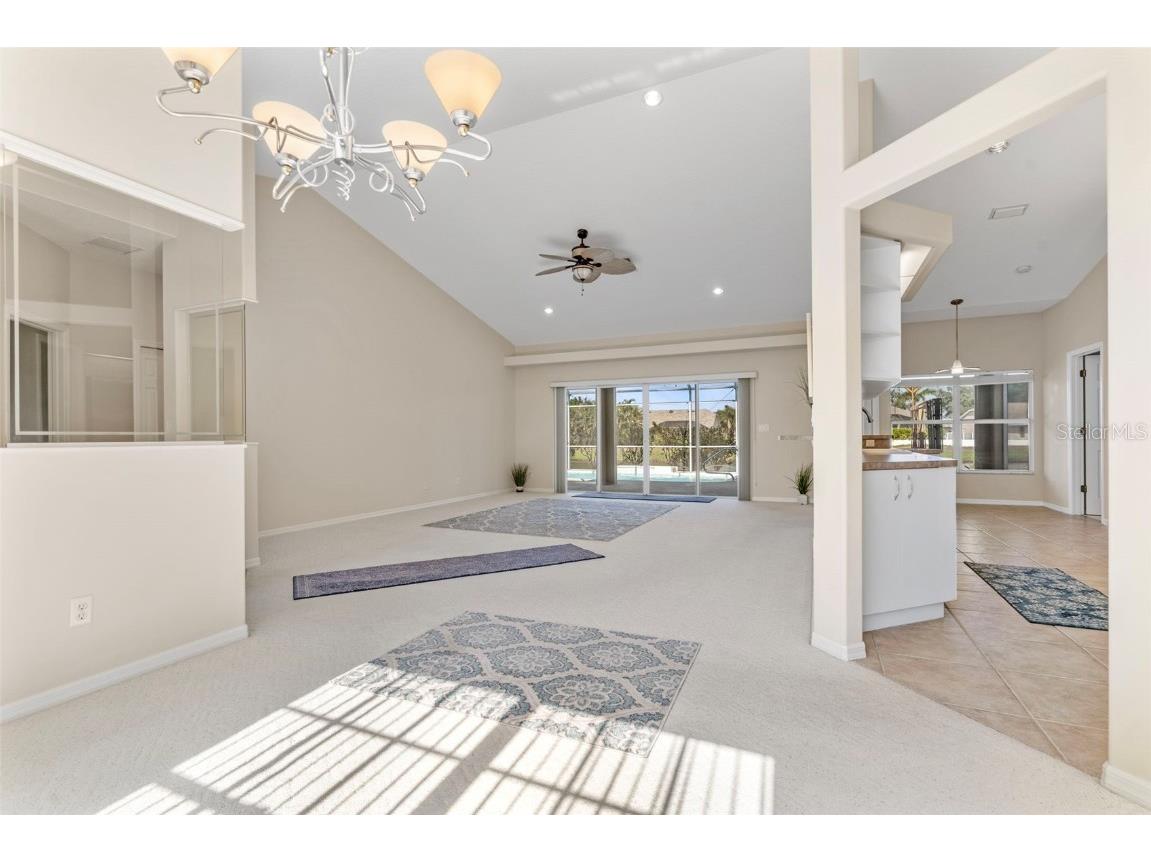 4542 35th Avenue Circle E Palmetto FL 34221 A4673731 image10