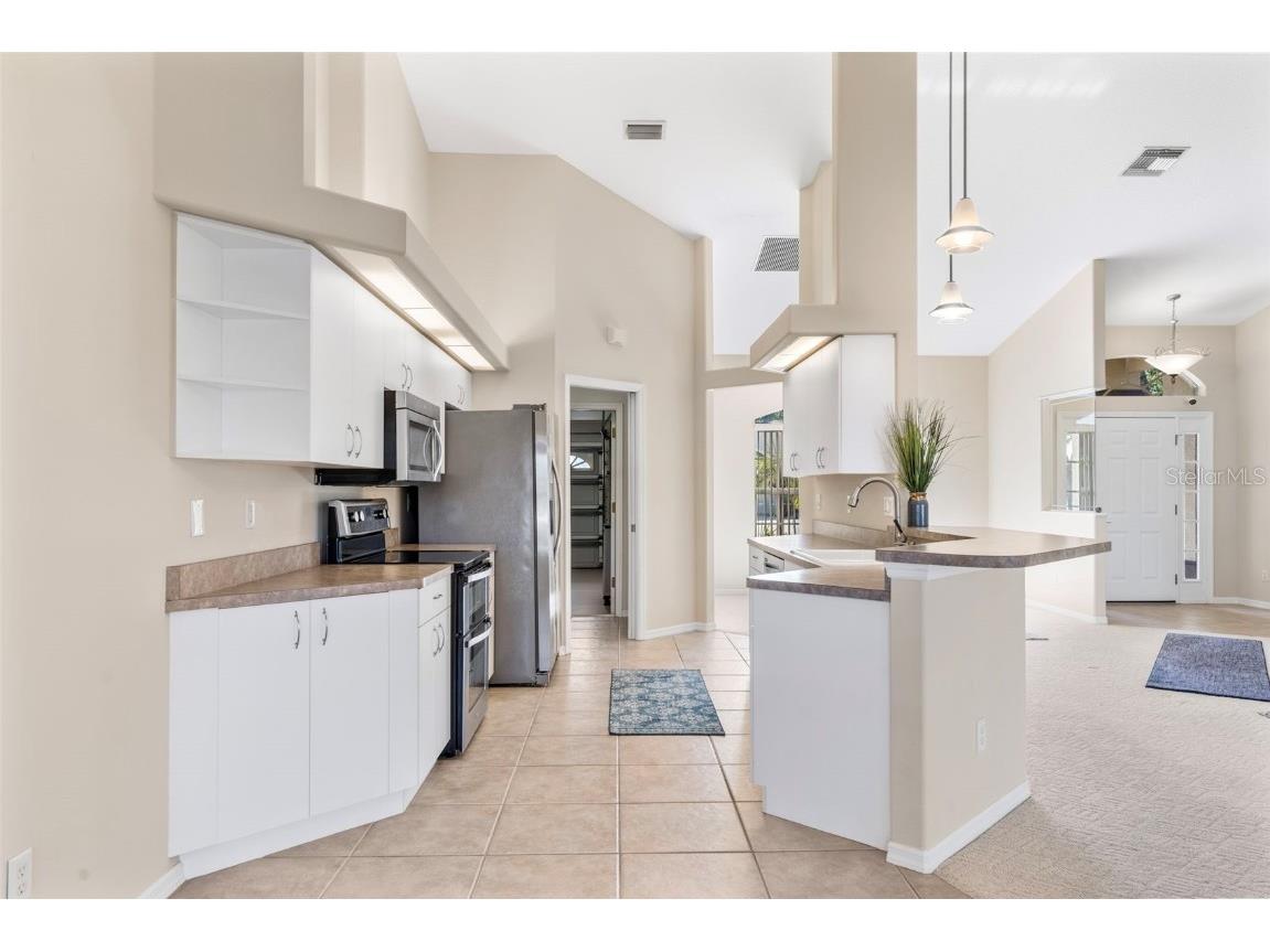 4542 35th Avenue Circle E Palmetto FL 34221 A4673731 image12