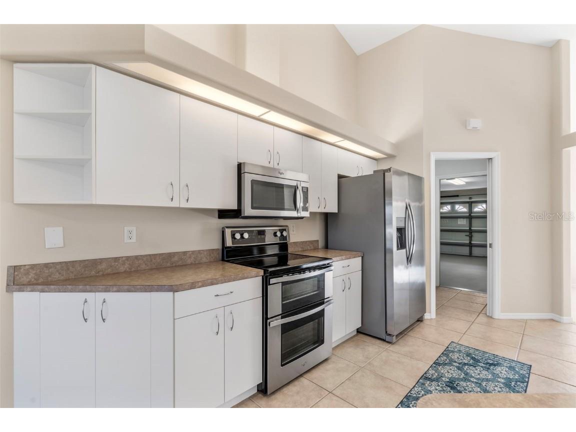 4542 35th Avenue Circle E Palmetto FL 34221 A4673731 image13