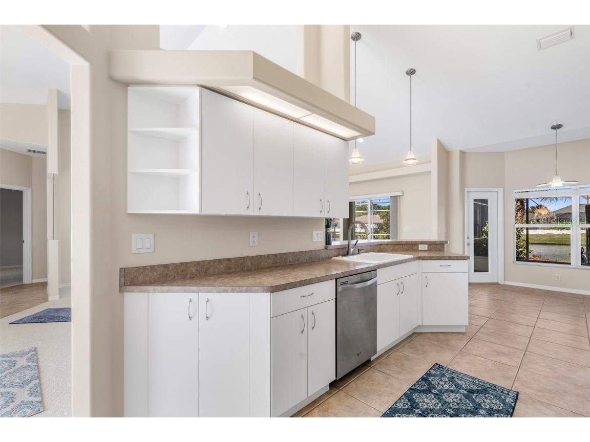 4542 35th Avenue Circle E Palmetto FL 34221 A4673731 image14