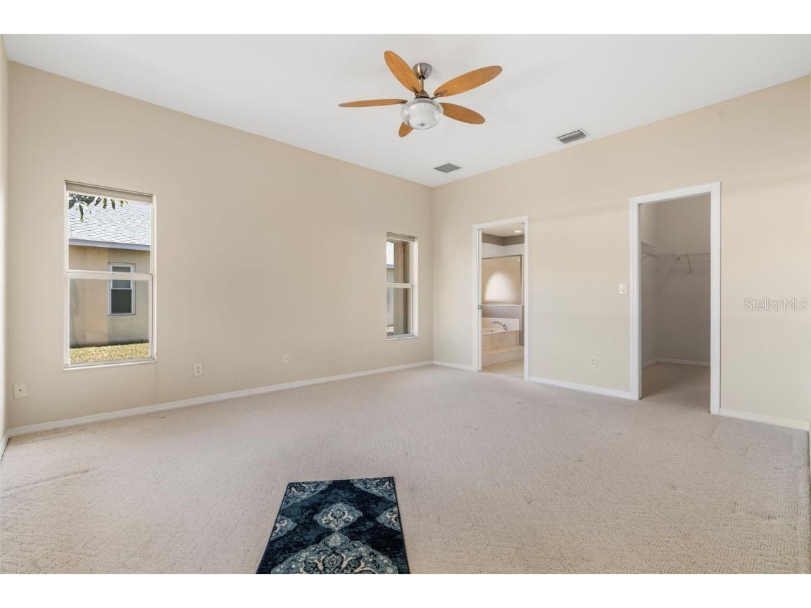 4542 35th Avenue Circle E Palmetto FL 34221 A4673731 image15