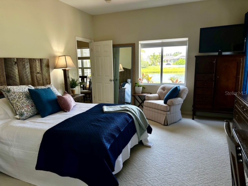 4542 35th Avenue Circle E Palmetto FL 34221 A4673731 image16