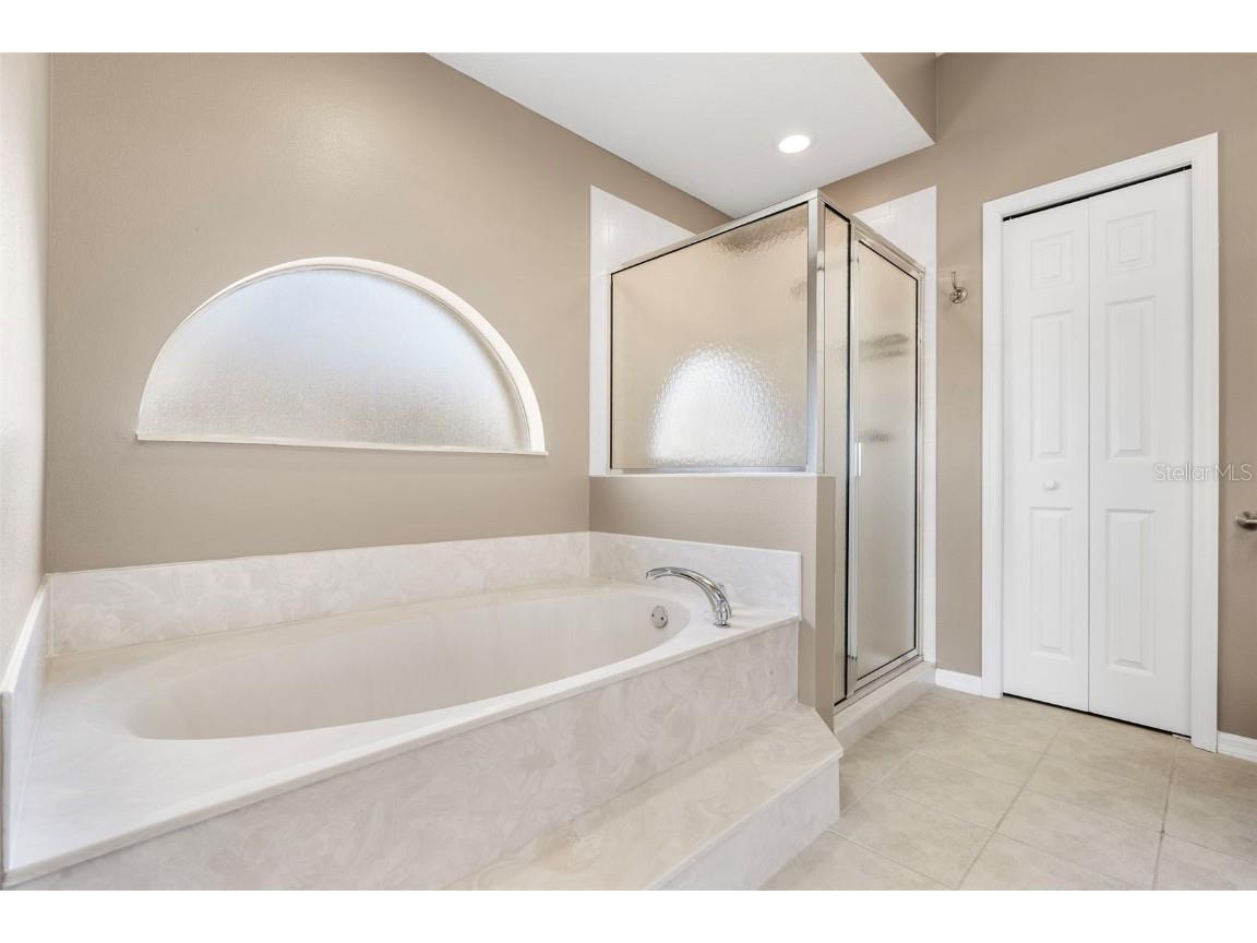 4542 35th Avenue Circle E Palmetto FL 34221 A4673731 image18