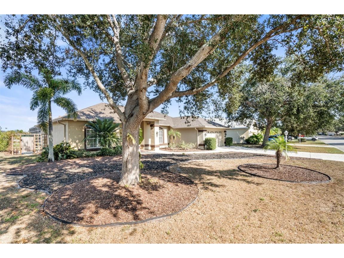 4542 35th Avenue Circle E Palmetto FL 34221 A4673731 image2