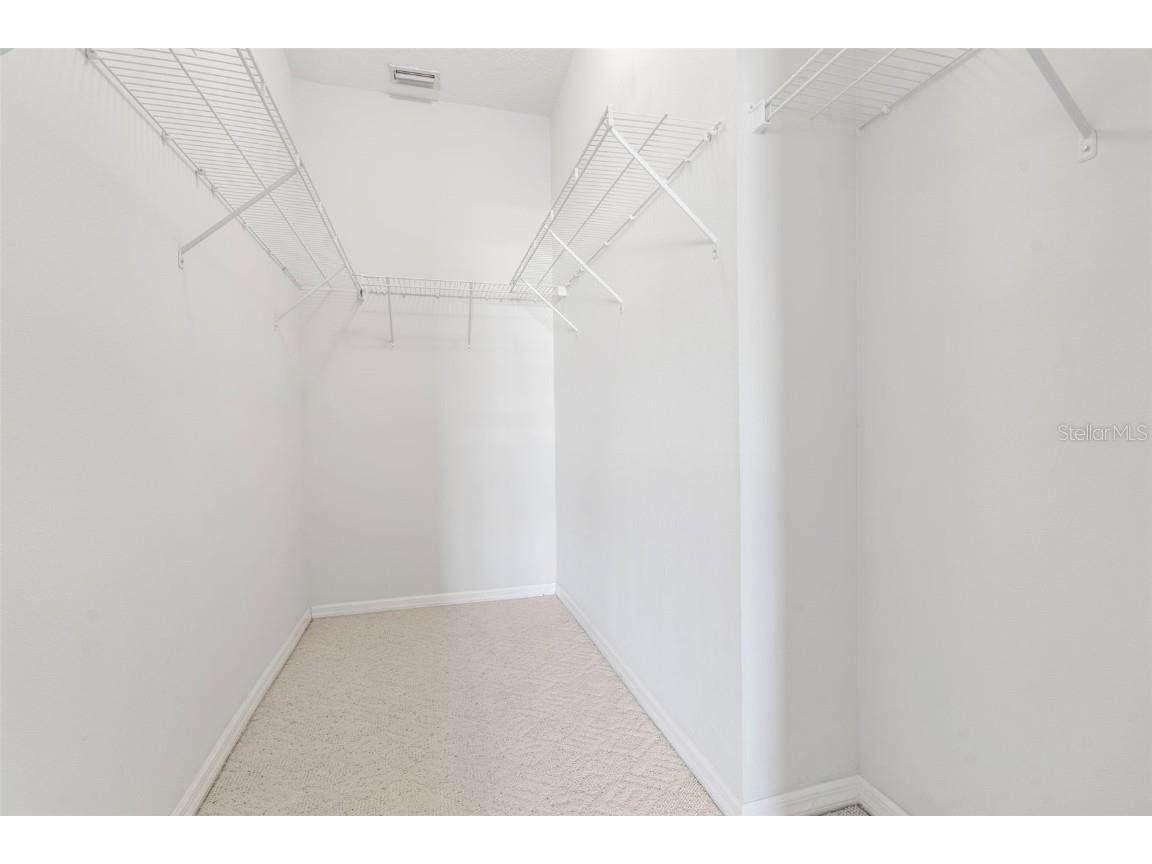 4542 35th Avenue Circle E Palmetto FL 34221 A4673731 image20