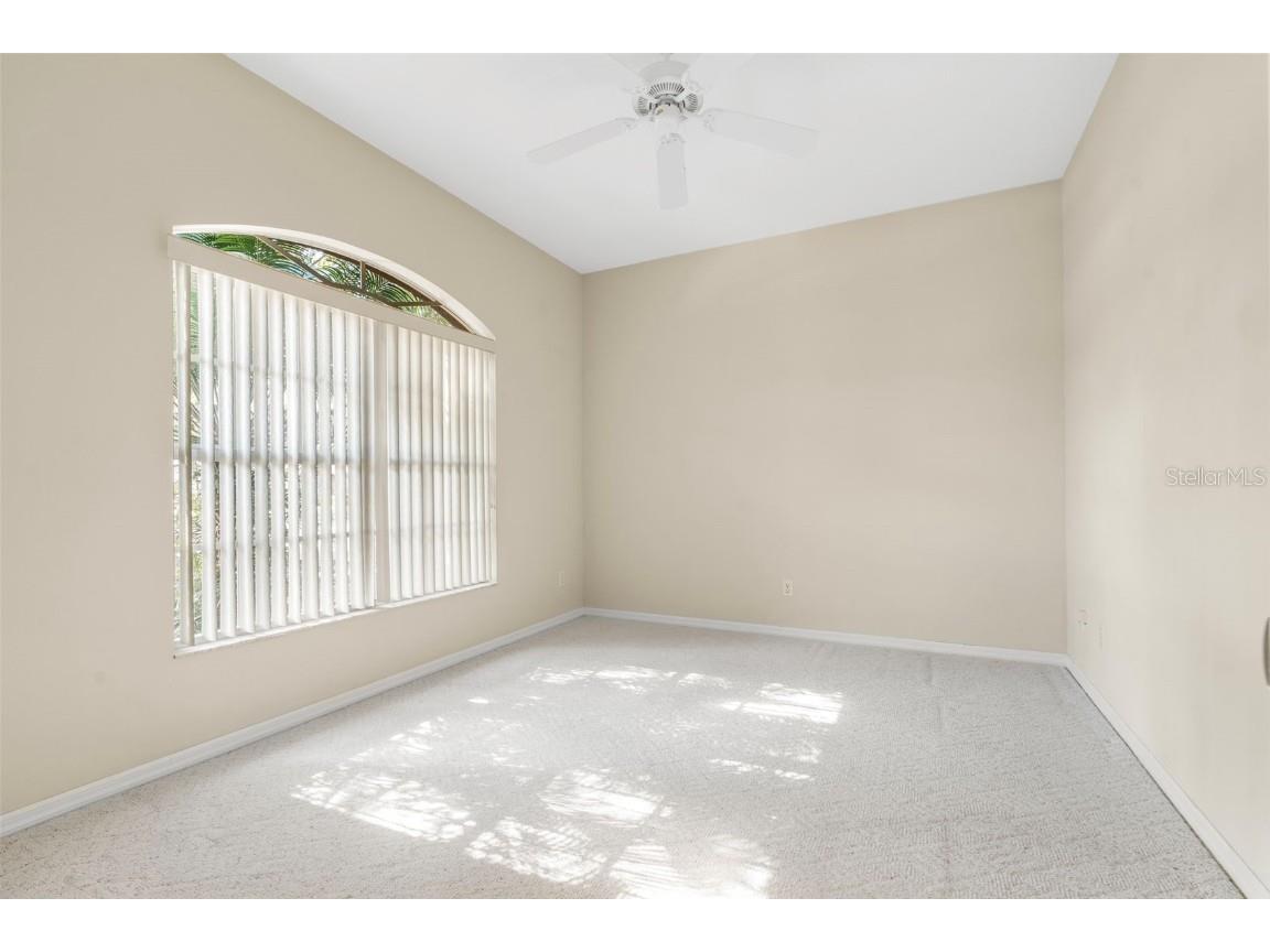 4542 35th Avenue Circle E Palmetto FL 34221 A4673731 image21