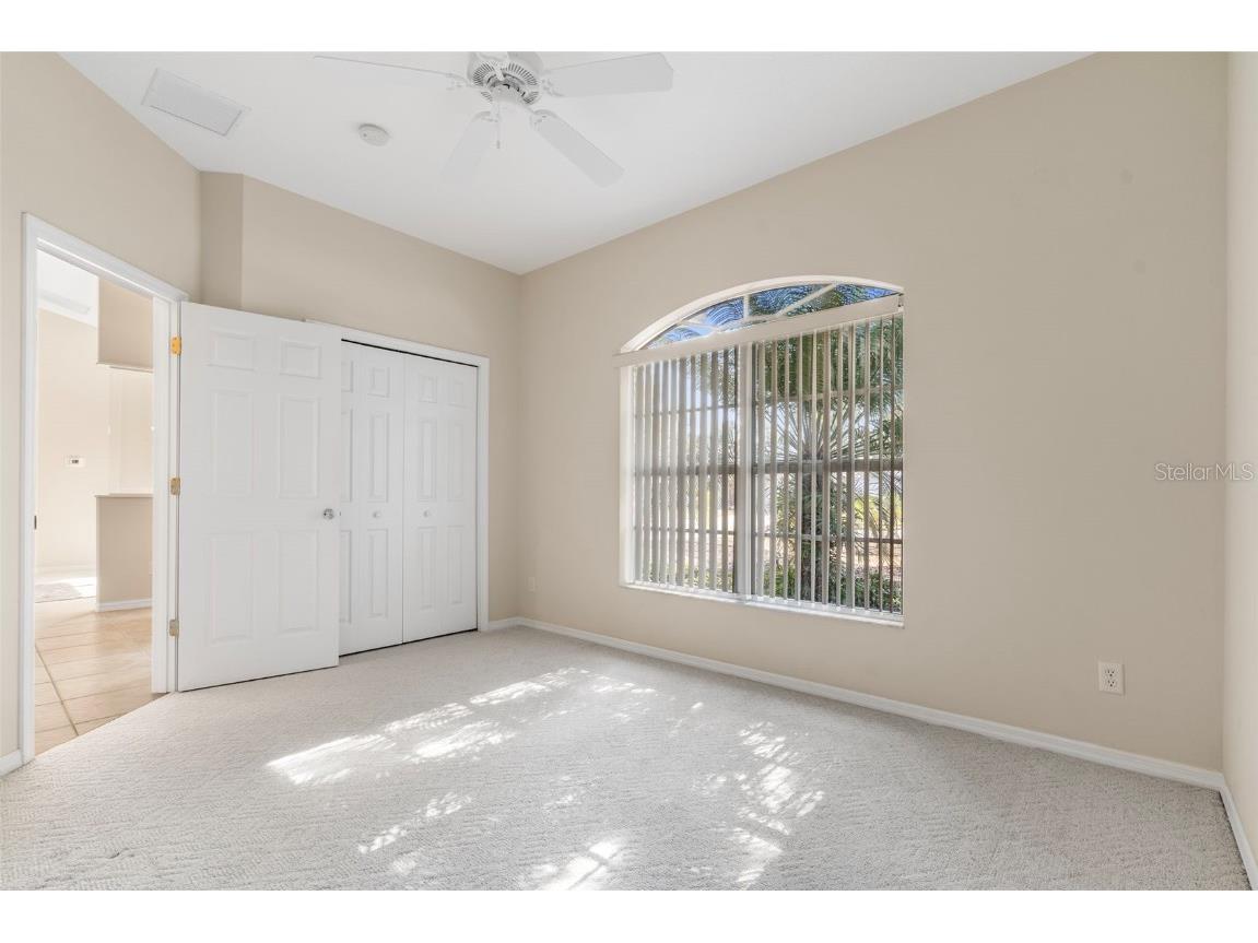 4542 35th Avenue Circle E Palmetto FL 34221 A4673731 image22