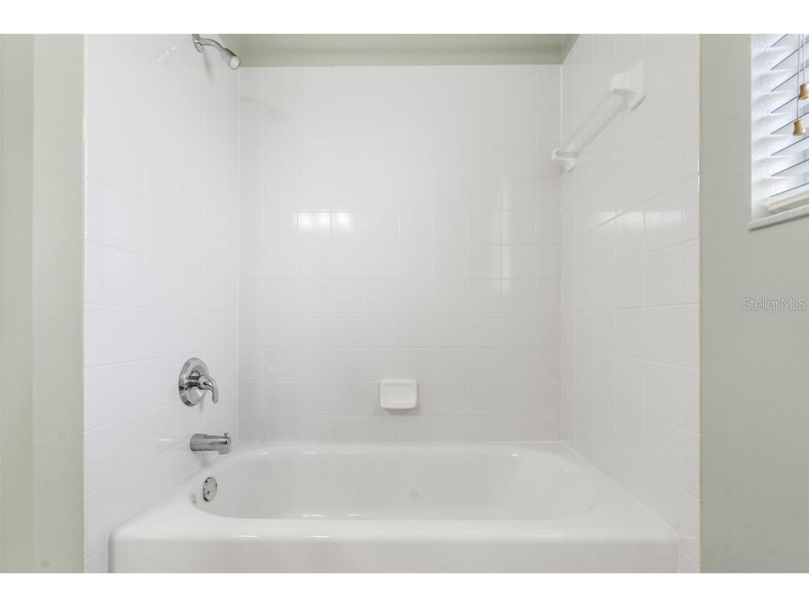 4542 35th Avenue Circle E Palmetto FL 34221 A4673731 image24