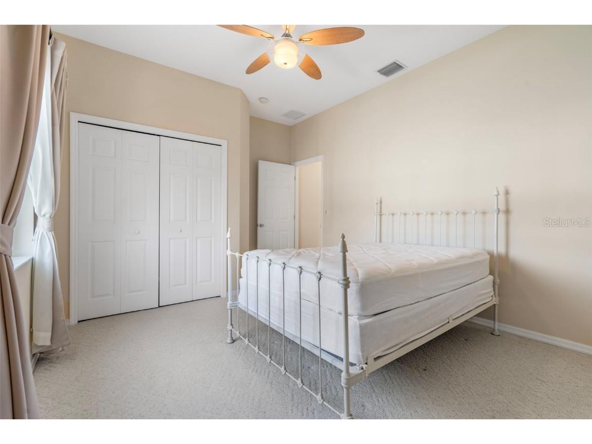 4542 35th Avenue Circle E Palmetto FL 34221 A4673731 image25