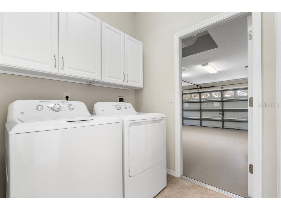 4542 35th Avenue Circle E Palmetto FL 34221 A4673731 image26