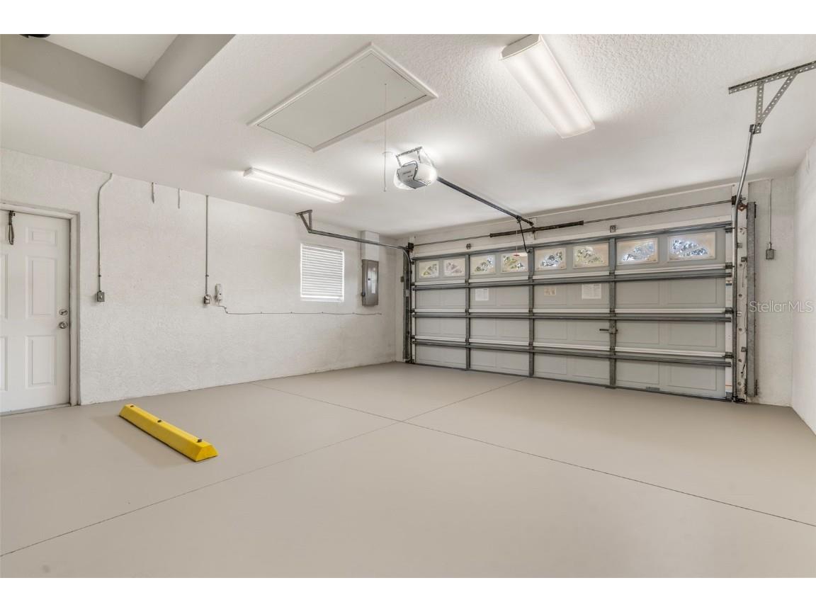 4542 35th Avenue Circle E Palmetto FL 34221 A4673731 image27