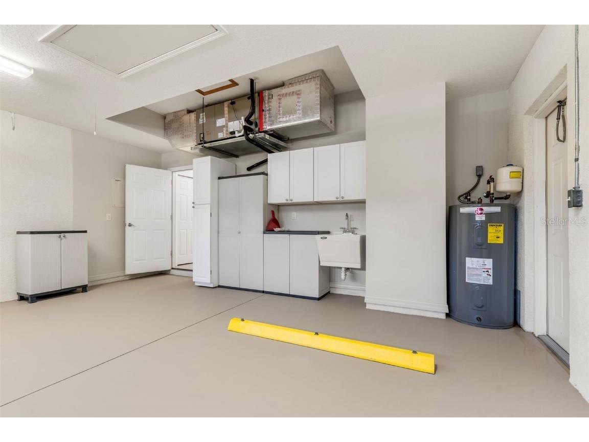 4542 35th Avenue Circle E Palmetto FL 34221 A4673731 image28