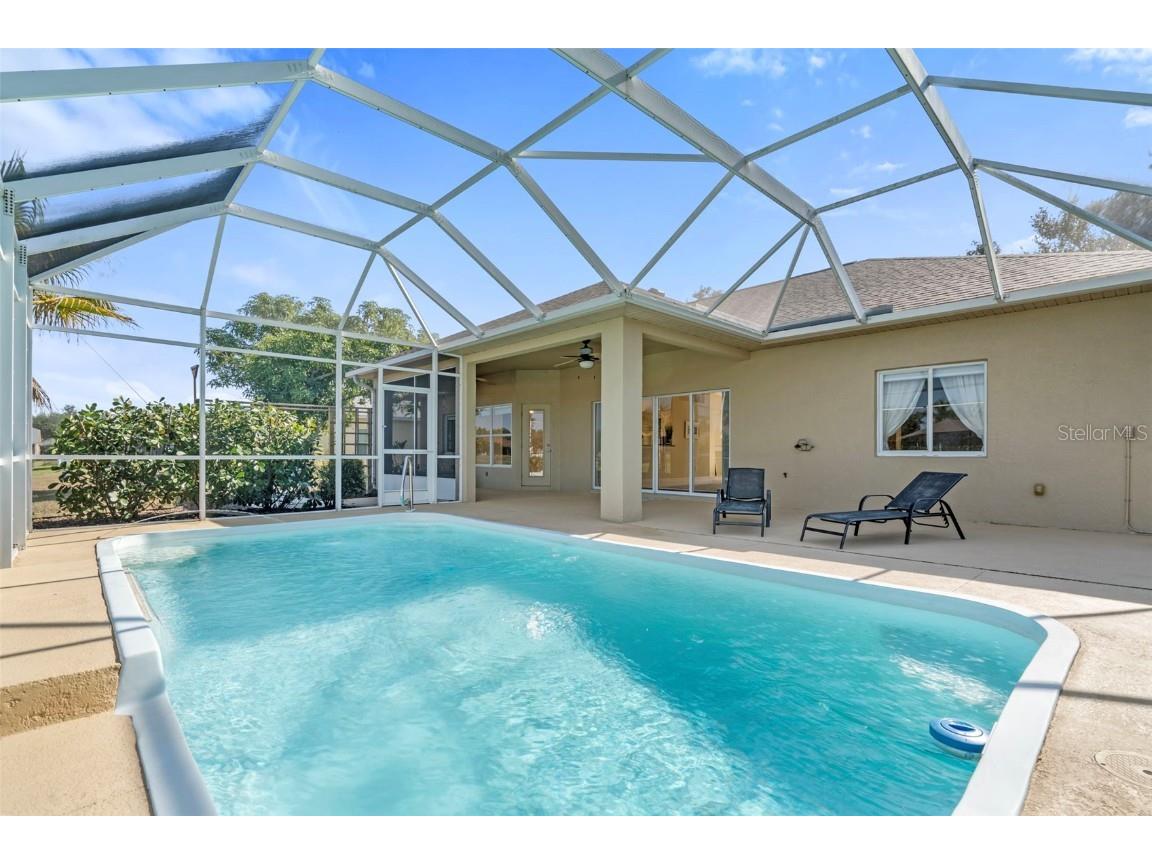 4542 35th Avenue Circle E Palmetto FL 34221 A4673731 image29