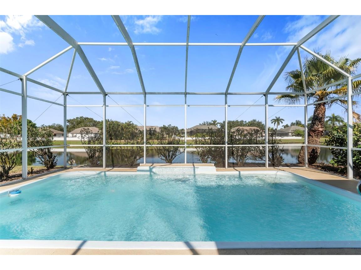 4542 35th Avenue Circle E Palmetto FL 34221 A4673731 image30