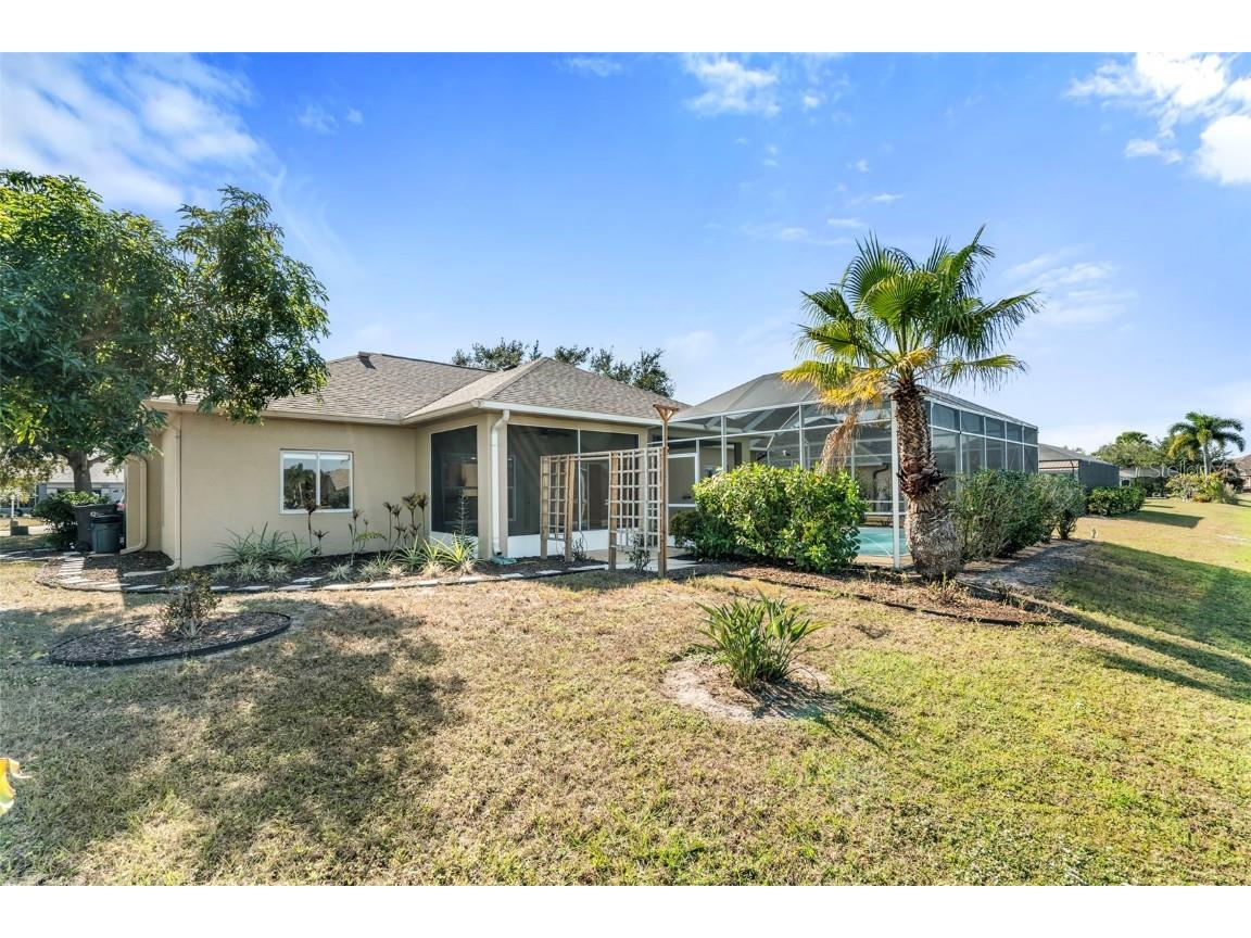 4542 35th Avenue Circle E Palmetto FL 34221 A4673731 image31