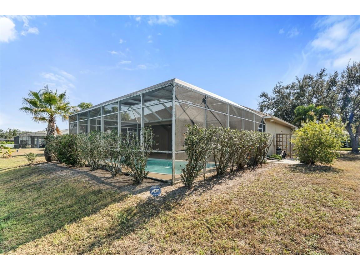 4542 35th Avenue Circle E Palmetto FL 34221 A4673731 image32