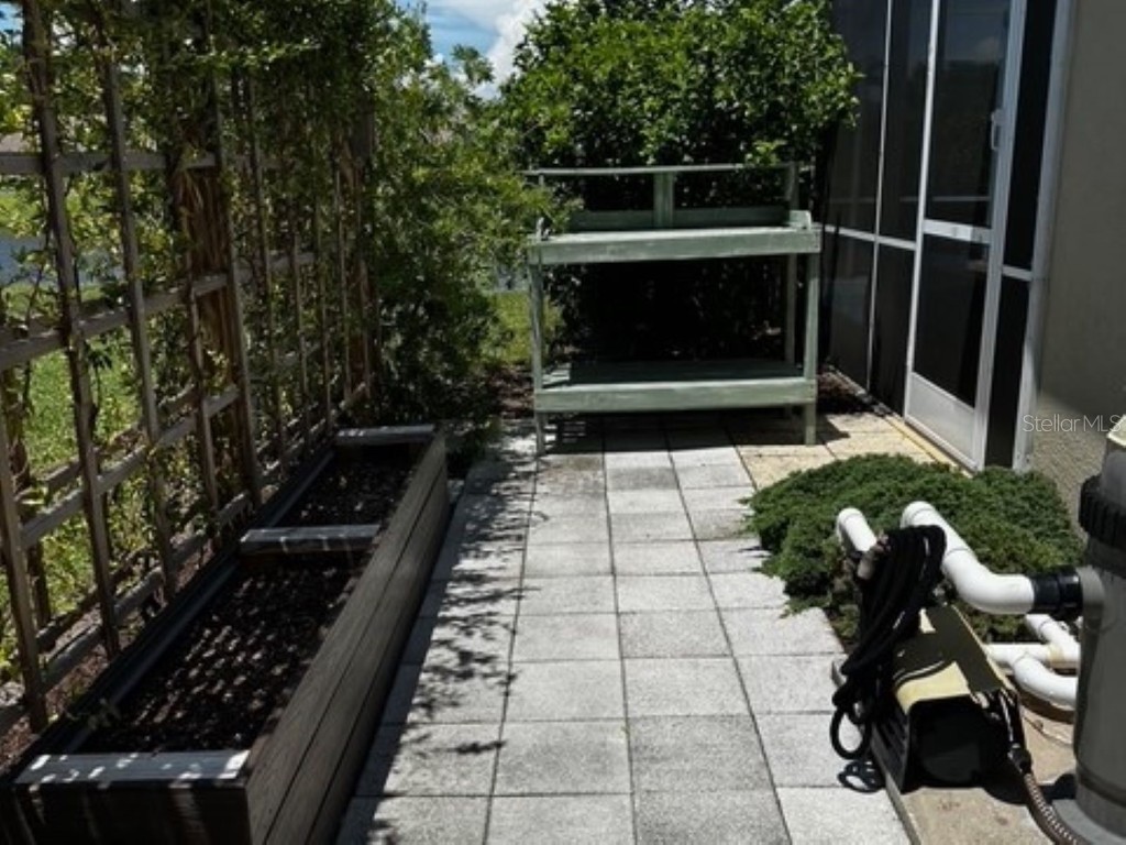 4542 35th Avenue Circle E Palmetto FL 34221 A4673731 image34